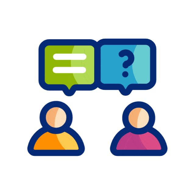 Подготовка к собеседованию